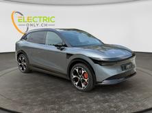 ZEEKR 7X 100kWh Privilege AWD Komfort- und Advanced-Paket, Electric, New car, Automatic - 7