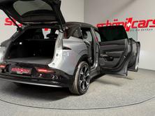 ZEEKR 7X 100kWh Privilege AWD, Elektro, Neuwagen, Automatik - 7