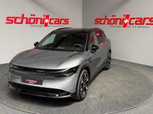 ZEEKR 7X 100kWh Privilege AWD, Elektro, Neuwagen, Automatik - 2