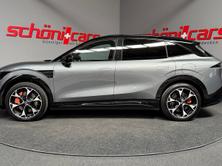 ZEEKR 7X 100kWh Privilege AWD, Elektro, Neuwagen, Automatik - 3