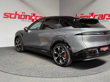 ZEEKR 7X 100kWh Privilege AWD, Elektro, Neuwagen, Automatik - 4