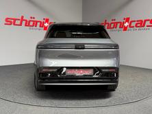 ZEEKR 7X 100kWh Privilege AWD, Elektro, Neuwagen, Automatik - 5
