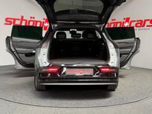 ZEEKR 7X 100kWh Privilege AWD, Elektro, Neuwagen, Automatik - 6
