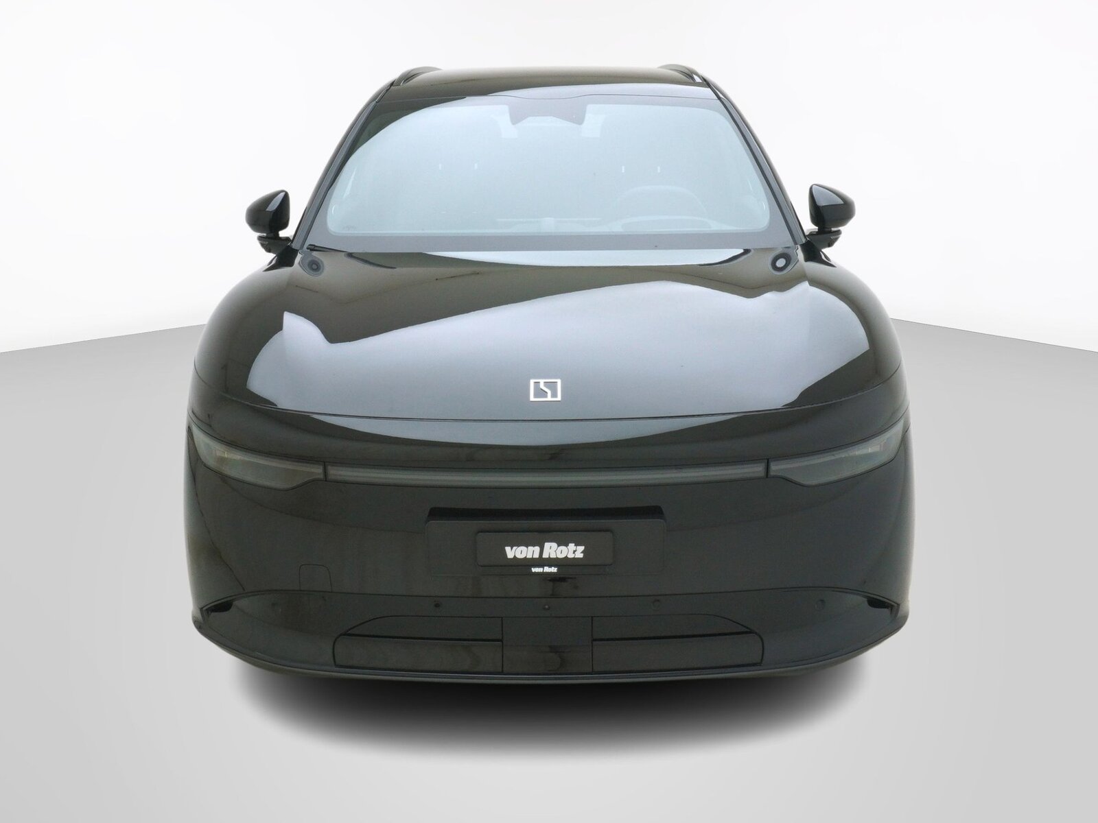 ZEEKR 7X Privilege AWD, Elektro, Neuwagen, Automatik - 6