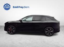 ZEEKR 7X Privilege AWD - ab 1.29% Leasing möglich, Elektro, Neuwagen, Automatik - 2