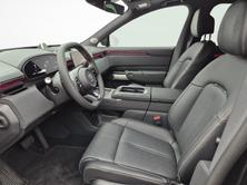 ZEEKR 7X Privilege AWD - ab 1.29% Leasing möglich, Elektro, Neuwagen, Automatik - 6