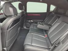 ZEEKR 7X Privilege AWD - ab 1.29% Leasing möglich, Elektro, Neuwagen, Automatik - 7
