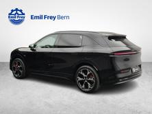ZEEKR 7X Privilege AWD - ab 1.29% Leasing, Elektro, Neuwagen, Automatik - 3