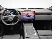 ZEEKR 7X Privilege AWD - ab 1.29% Leasing, Elektro, Neuwagen, Automatik - 5