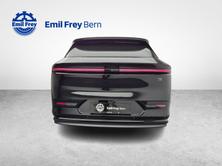 ZEEKR 7X Privilege AWD - ab 1.29% Leasing, Elektro, Neuwagen, Automatik - 4