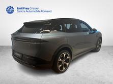 ZEEKR 7X Privilege AWD, Électrique, Voiture nouvelle, Automatique - 2