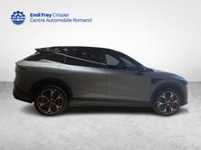 ZEEKR 7X Privilege AWD, Électrique, Voiture nouvelle, Automatique - 3