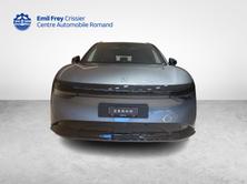 ZEEKR 7X Privilege AWD, Électrique, Voiture nouvelle, Automatique - 4