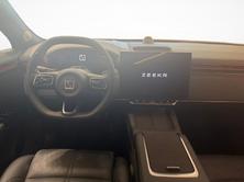 ZEEKR 7X Privilege AWD, Électrique, Voiture nouvelle, Automatique - 5
