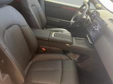 ZEEKR 7X Privilege AWD, Électrique, Voiture nouvelle, Automatique - 6