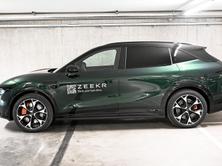 ZEEKR 7X Privilege AWD, Electric, New car, Automatic - 3