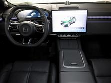 ZEEKR 7X Privilege AWD, Electric, New car, Automatic - 4