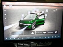 ZEEKR 7X Privilege AWD, Electric, New car, Automatic - 5