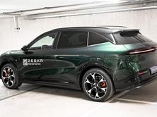 ZEEKR 7X Privilege AWD, Electric, New car, Automatic - 6