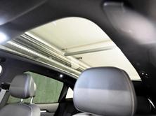 ZEEKR 7X Privilege AWD, Electric, New car, Automatic - 7