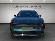 ZEEKR 7X Privilege AWD, Electric, New car, Automatic - 2