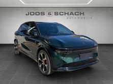 ZEEKR 7X Privilege AWD, Electric, New car, Automatic - 3