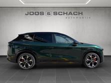ZEEKR 7X Privilege AWD, Electric, New car, Automatic - 4