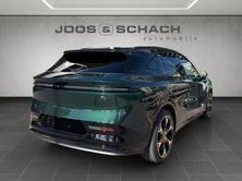 ZEEKR 7X Privilege AWD, Electric, New car, Automatic - 5