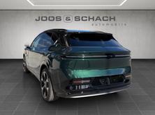 ZEEKR 7X Privilege AWD, Electric, New car, Automatic - 7