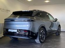 ZEEKR 7X 71kWh Core RWD, Electric, New car, Automatic - 2