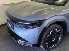 ZEEKR 7X 71kWh Core RWD, Electric, New car, Automatic - 3