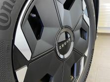 ZEEKR 7X 71kWh Core RWD, Electric, New car, Automatic - 4