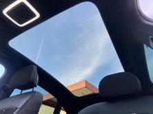 ZEEKR 7X 71kWh Core RWD, Electric, New car, Automatic - 5