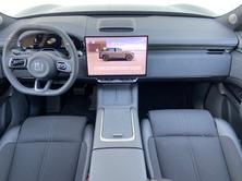 ZEEKR 7X 71kWh Core RWD, Electric, New car, Automatic - 6