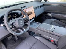 ZEEKR 7X 71kWh Core RWD, Electric, New car, Automatic - 7