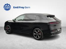ZEEKR 7X Privilege AWD, Electric, New car, Automatic - 3
