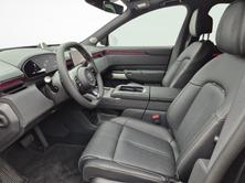 ZEEKR 7X Privilege AWD, Electric, New car, Automatic - 6