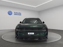 ZEEKR 7X Privilege AWD, Electric, New car, Automatic - 2