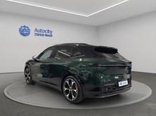 ZEEKR 7X Privilege AWD, Electric, New car, Automatic - 3