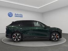 ZEEKR 7X Privilege AWD, Electric, New car, Automatic - 5