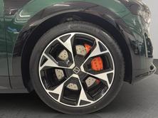 ZEEKR 7X Privilege AWD, Electric, New car, Automatic - 6