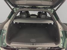 ZEEKR 7X Privilege AWD, Electric, New car, Automatic - 7