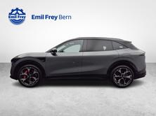 ZEEKR 7X Privilege AWD - Leasing ab 1.29%, Elektro, Neuwagen, Automatik - 2