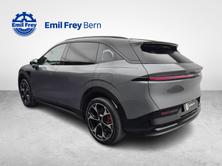 ZEEKR 7X Privilege AWD - Leasing ab 1.29%, Elektro, Neuwagen, Automatik - 3