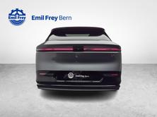 ZEEKR 7X Privilege AWD - Leasing ab 1.29%, Elektro, Neuwagen, Automatik - 4