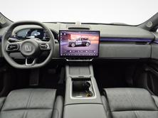 ZEEKR 7X Privilege AWD - Leasing ab 1.29%, Elektro, Neuwagen, Automatik - 5