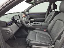 ZEEKR 7X Privilege AWD - Leasing ab 1.29%, Elektro, Neuwagen, Automatik - 6