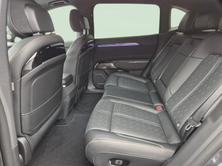 ZEEKR 7X Privilege AWD - Leasing ab 1.29%, Elektro, Neuwagen, Automatik - 7