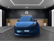 ZEEKR 7X 100kWh Prvilege AWD, Elektro, Neuwagen, Automatik - 2