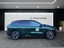 ZEEKR 7X 100kWh Prvilege AWD, Elektro, Neuwagen, Automatik - 3